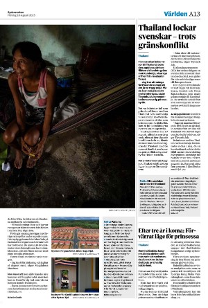 sydsvenskadagbladet_malmo-20250818_000_00_00_013.pdf