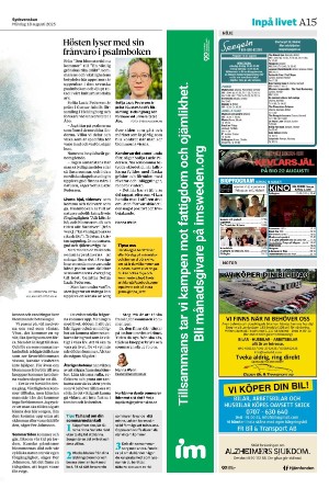sydsvenskadagbladet_malmo-20250818_000_00_00_015.pdf