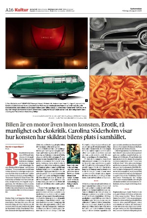 sydsvenskadagbladet_malmo-20250818_000_00_00_016.pdf