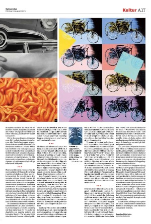 sydsvenskadagbladet_malmo-20250818_000_00_00_017.pdf