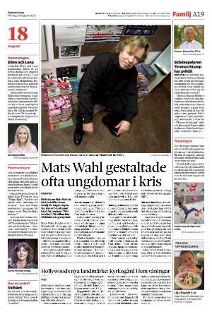 sydsvenskadagbladet_malmo-20250818_000_00_00_019.pdf