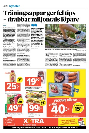 sydsvenskadagbladet_malmo-20250818_000_00_00_020.pdf