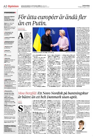 sydsvenskadagbladet_malmo-20250819_000_00_00_002.pdf