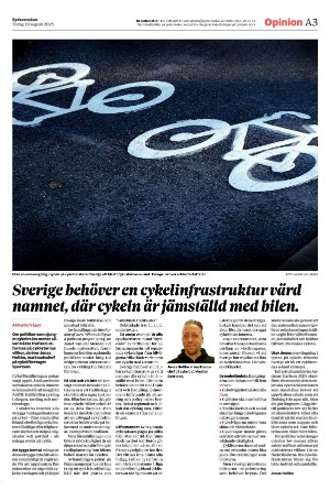 sydsvenskadagbladet_malmo-20250819_000_00_00_003.pdf