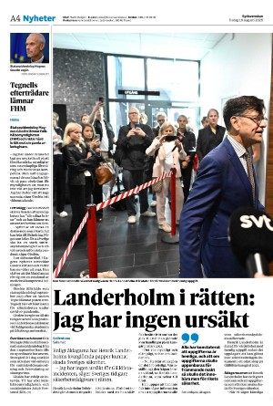 sydsvenskadagbladet_malmo-20250819_000_00_00_004.pdf