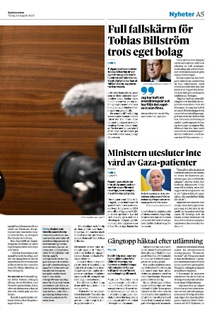 sydsvenskadagbladet_malmo-20250819_000_00_00_005.pdf