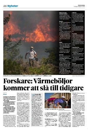sydsvenskadagbladet_malmo-20250819_000_00_00_006.pdf