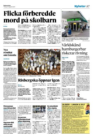 sydsvenskadagbladet_malmo-20250819_000_00_00_007.pdf