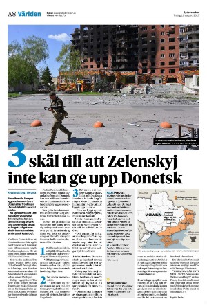 sydsvenskadagbladet_malmo-20250819_000_00_00_008.pdf