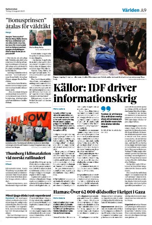 sydsvenskadagbladet_malmo-20250819_000_00_00_009.pdf