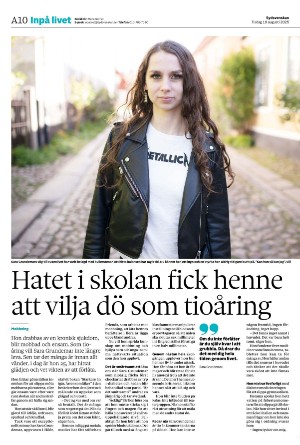 sydsvenskadagbladet_malmo-20250819_000_00_00_010.pdf
