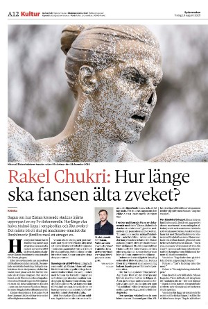 sydsvenskadagbladet_malmo-20250819_000_00_00_012.pdf