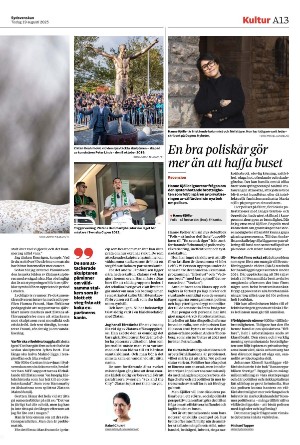 sydsvenskadagbladet_malmo-20250819_000_00_00_013.pdf
