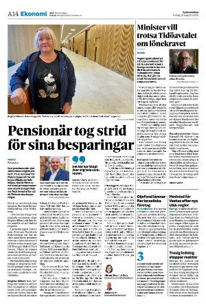 sydsvenskadagbladet_malmo-20250819_000_00_00_014.pdf