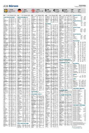 sydsvenskadagbladet_malmo-20250819_000_00_00_016.pdf