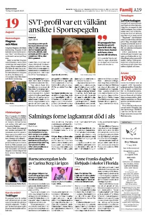 sydsvenskadagbladet_malmo-20250819_000_00_00_019.pdf