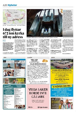 sydsvenskadagbladet_malmo-20250819_000_00_00_020.pdf