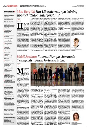 sydsvenskadagbladet_malmo-20250820_000_00_00_002.pdf