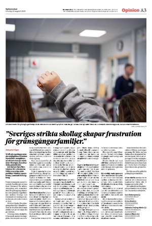 sydsvenskadagbladet_malmo-20250820_000_00_00_003.pdf