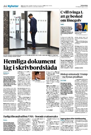 sydsvenskadagbladet_malmo-20250820_000_00_00_004.pdf