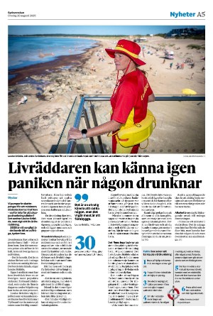 sydsvenskadagbladet_malmo-20250820_000_00_00_005.pdf