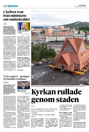 sydsvenskadagbladet_malmo-20250820_000_00_00_006.pdf