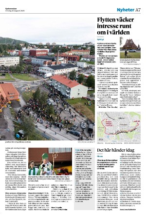 sydsvenskadagbladet_malmo-20250820_000_00_00_007.pdf