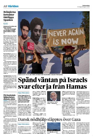 sydsvenskadagbladet_malmo-20250820_000_00_00_008.pdf