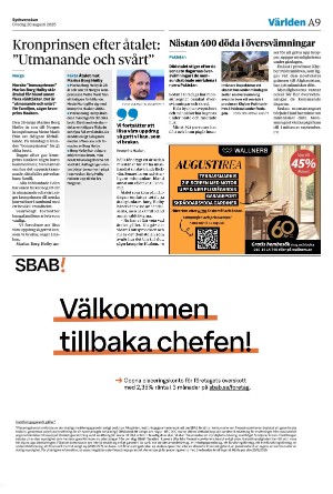 sydsvenskadagbladet_malmo-20250820_000_00_00_009.pdf