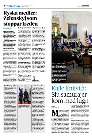 sydsvenskadagbladet_malmo-20250820_000_00_00_010.pdf
