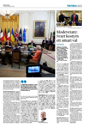 sydsvenskadagbladet_malmo-20250820_000_00_00_011.pdf