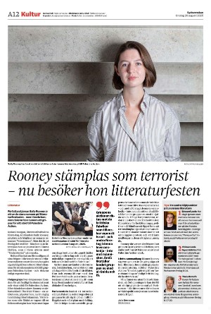 sydsvenskadagbladet_malmo-20250820_000_00_00_012.pdf
