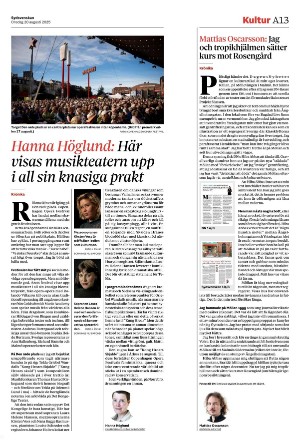 sydsvenskadagbladet_malmo-20250820_000_00_00_013.pdf