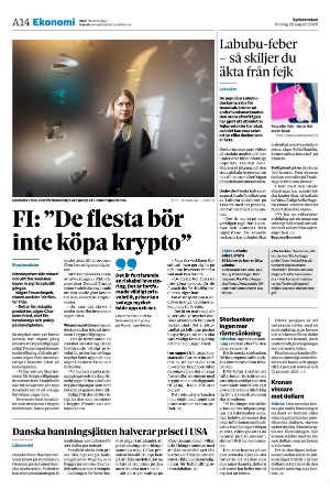 sydsvenskadagbladet_malmo-20250820_000_00_00_014.pdf