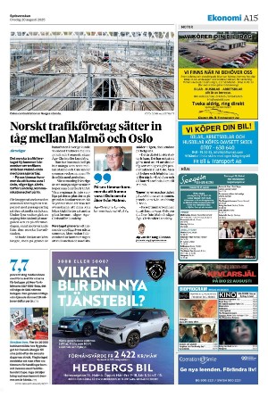 sydsvenskadagbladet_malmo-20250820_000_00_00_015.pdf