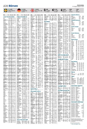 sydsvenskadagbladet_malmo-20250820_000_00_00_016.pdf