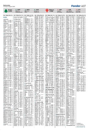 sydsvenskadagbladet_malmo-20250820_000_00_00_017.pdf