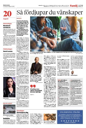 sydsvenskadagbladet_malmo-20250820_000_00_00_019.pdf