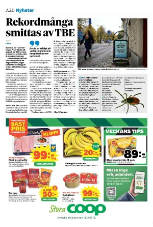 sydsvenskadagbladet_malmo-20250820_000_00_00_020.pdf