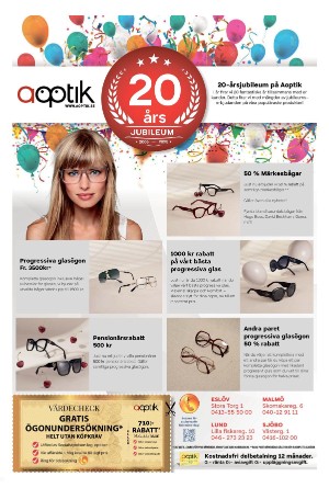 sydsvenskadagbladet_malmo-20250821_000_00_00_003.pdf