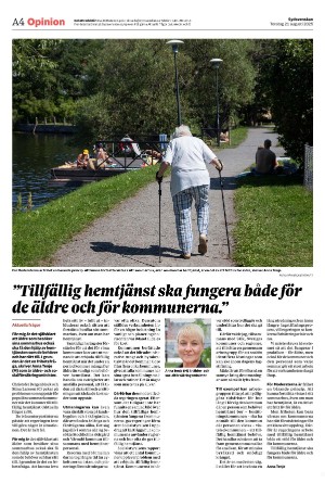 sydsvenskadagbladet_malmo-20250821_000_00_00_004.pdf