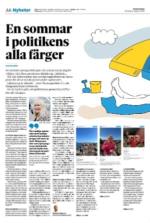 sydsvenskadagbladet_malmo-20250821_000_00_00_006.pdf