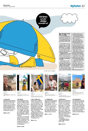 sydsvenskadagbladet_malmo-20250821_000_00_00_007.pdf