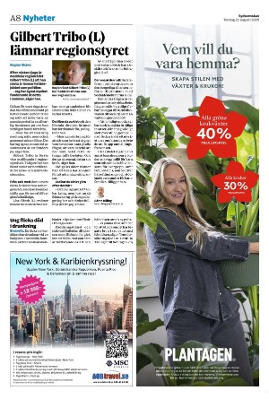 sydsvenskadagbladet_malmo-20250821_000_00_00_008.pdf
