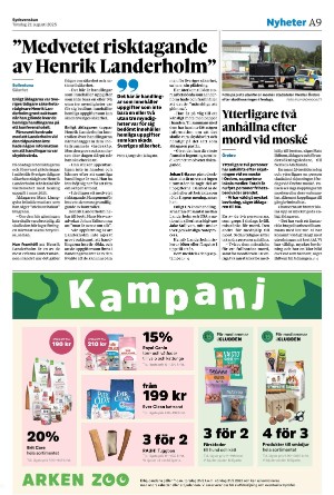 sydsvenskadagbladet_malmo-20250821_000_00_00_009.pdf