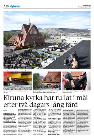 sydsvenskadagbladet_malmo-20250821_000_00_00_010.pdf