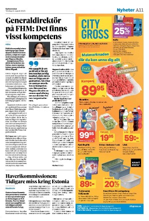 sydsvenskadagbladet_malmo-20250821_000_00_00_011.pdf