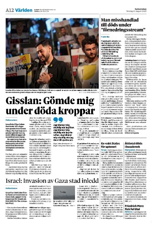 sydsvenskadagbladet_malmo-20250821_000_00_00_012.pdf