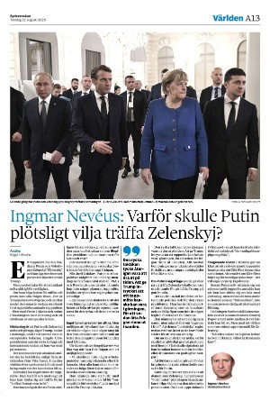sydsvenskadagbladet_malmo-20250821_000_00_00_013.pdf