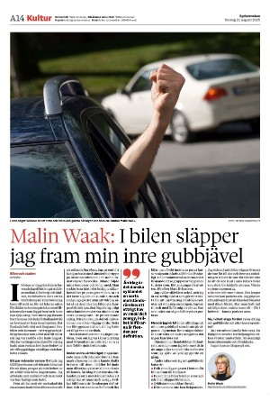 sydsvenskadagbladet_malmo-20250821_000_00_00_014.pdf